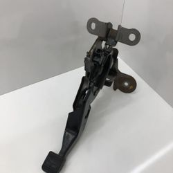 2006-2010 Infiniti M35 M35x M45 M45x Parking Brake Pedal Oem 