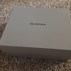 Balencigas