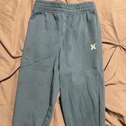 Toddler Boy Joggers(Size: 24months) 