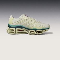 Adidas Chavarria Megaride AG Size 12 M