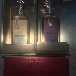 Fragrance Bundle