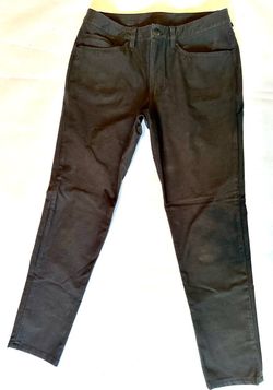 Lululemon Pants-Men 32x32