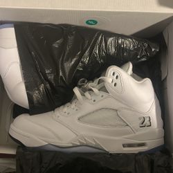 I’m Selling Them Because Their To Small
