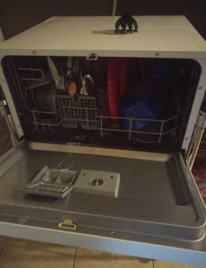 New And Used Dishwasher For Sale In Yucaipa Ca Offerup