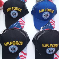 Army Hat 