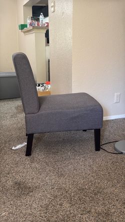 Couch chair