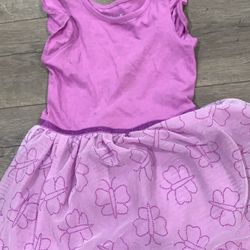 Adorable Lil Girls Outfit