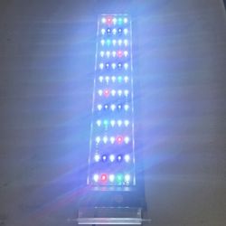 24 Inch Aquarium LED Light