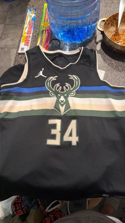 Jersey