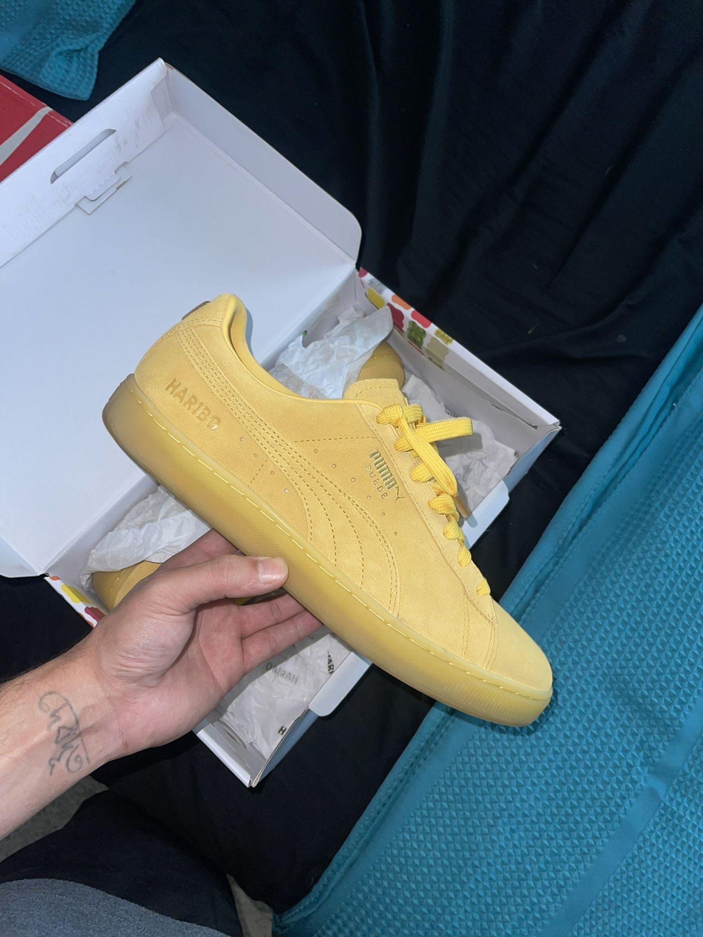 All For Sale Shoot me a Offer !