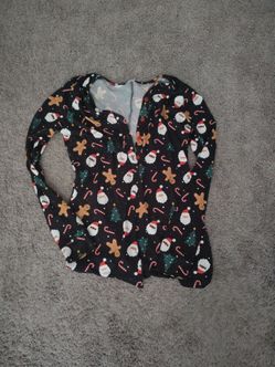 Size L