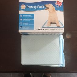 Pet All Stars