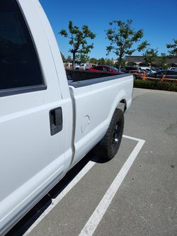 Dump Service/ Home Repairs