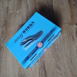 Easy Works Shoes