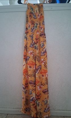 Ropa