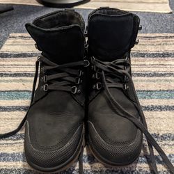 Sorel Men's Boots size 8