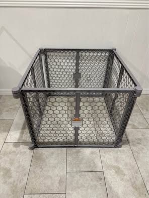 Puppy Playpen / Play Yard