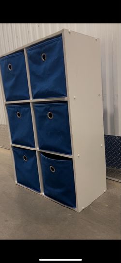 Organizer