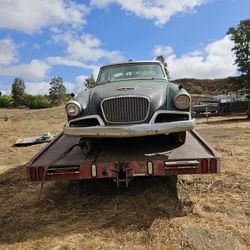 TOWING,  GRUA, 5TH WHEEL, TOY HAULER 