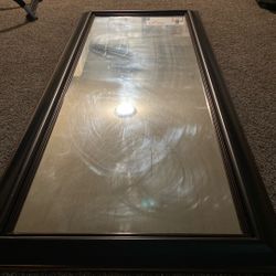 6ft Tall Mirror 