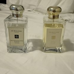 Jo Malone 
