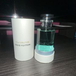 LV Imagination 