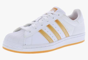 Male Tenis