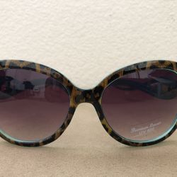 Premium lenses Brand New Ldies Sunglasses 