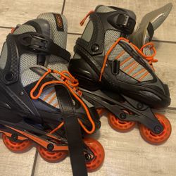 Roller skates Kids 