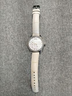 FOSSIL WATCH 