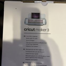 Circuit Maker 3 