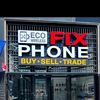 EcoWireless