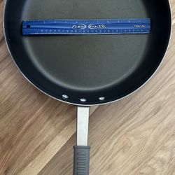 Frying Pan