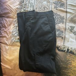 Express Dress Pants 30/32 Size 