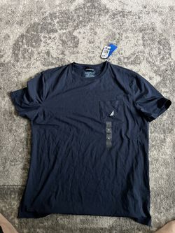 Nautica Men’s XL T Shirt