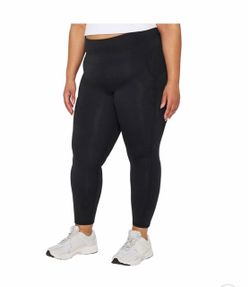 Fabletics Leggins
