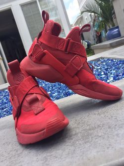 Nike Huaraches