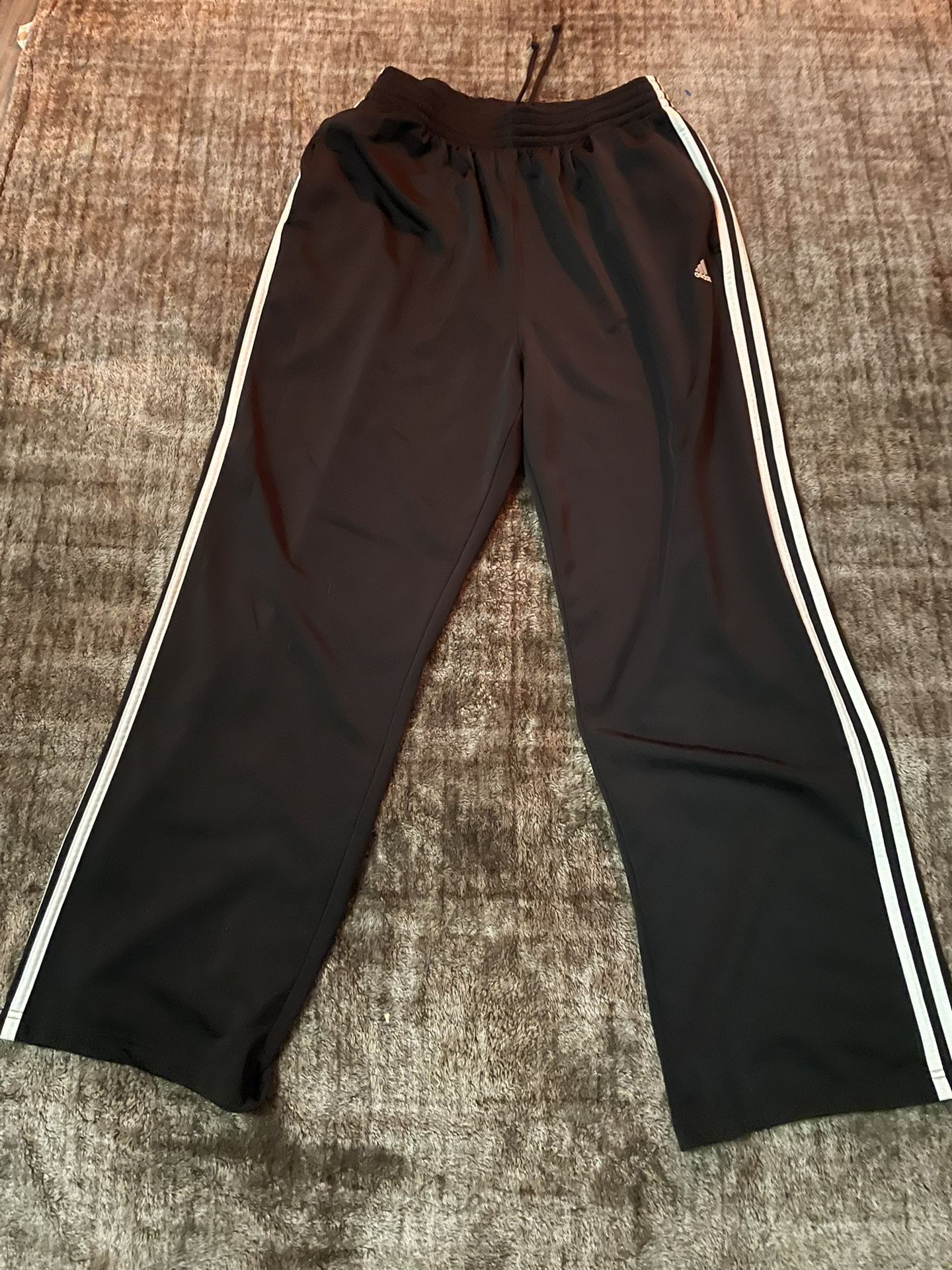 Adidas Sweats