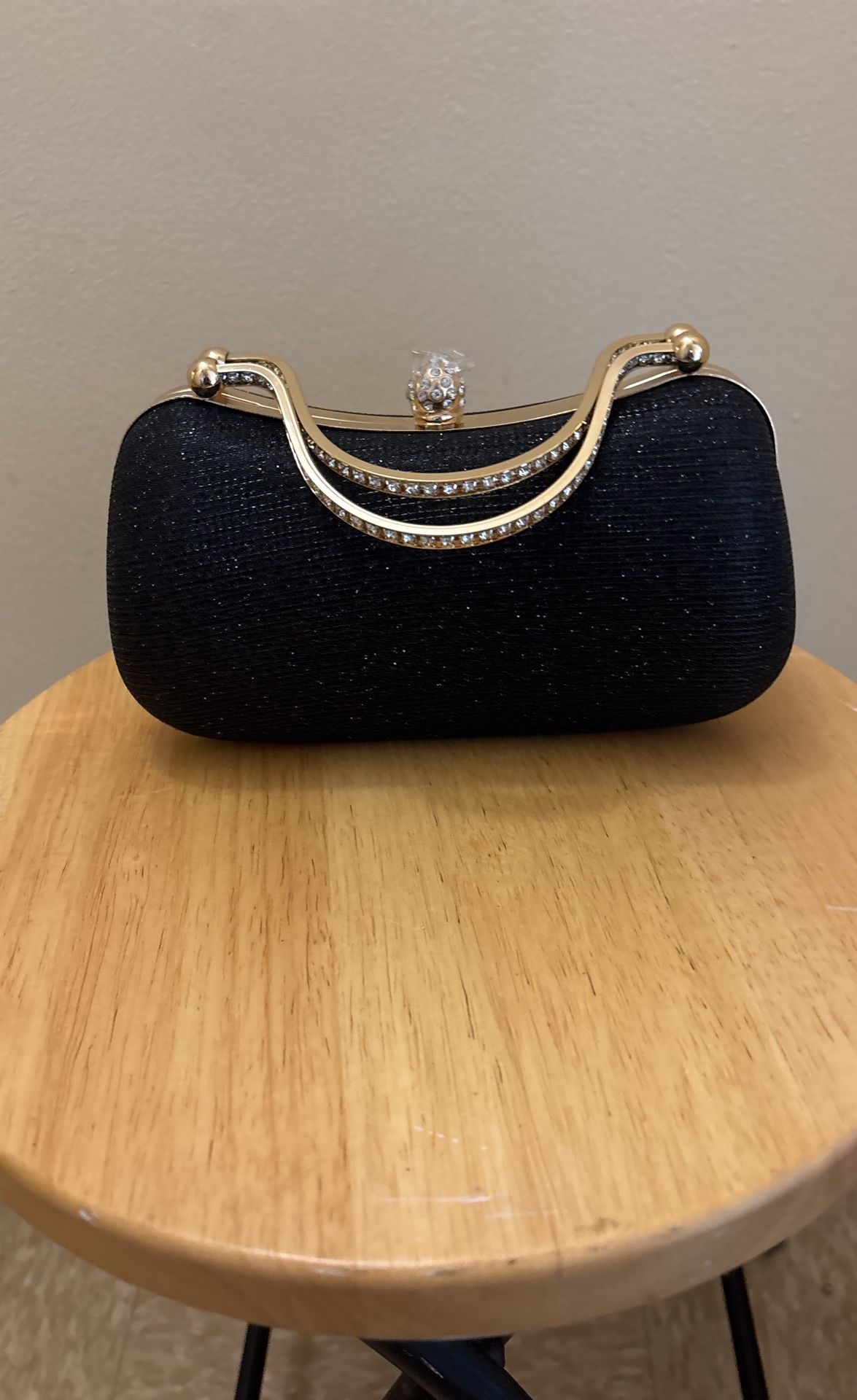 Ladies Purse Brand New