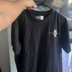 Dutch Bros Work Shirt