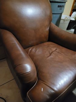 Love Seat Sofa