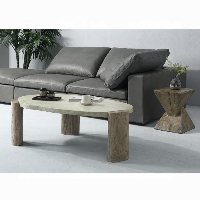 Jacinda Coffee Table