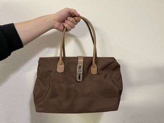 Fashion Bag