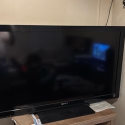 Sony Tv 