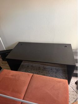 Office desk