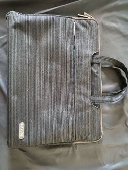 Brand new laptop case