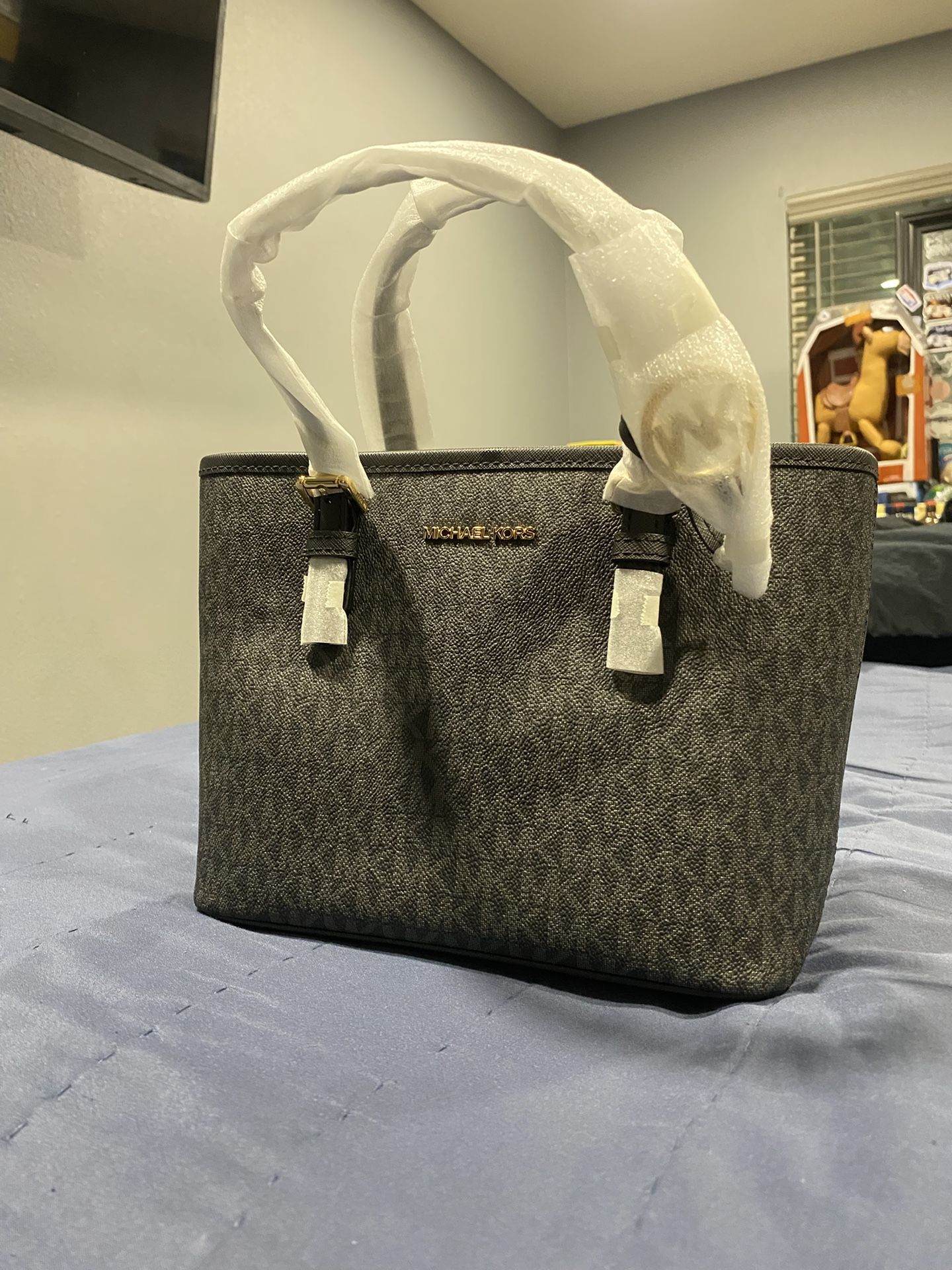 Michael Kors Bag 