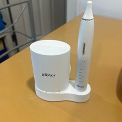 Glister (Amway) Toothbrush