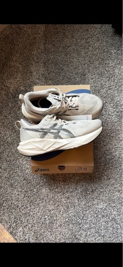 ASICS Running Size 8 Men