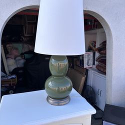 Lamps